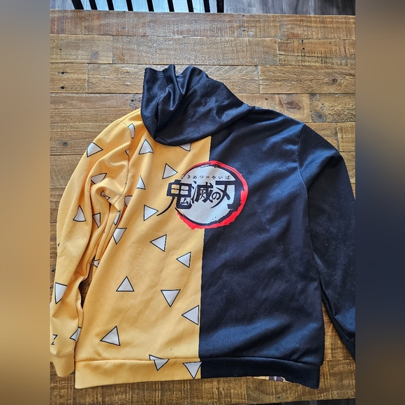 Animae Demon Slayer - Picture 2 of 4